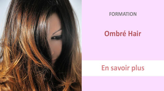 formation ombre hair