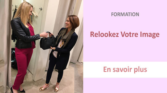 relookez votre image