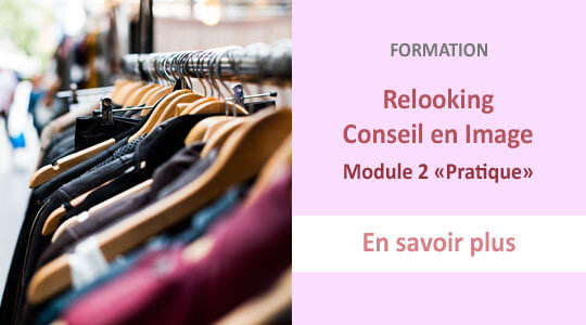 relooking pratique