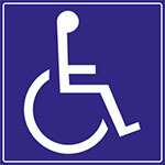 handicap