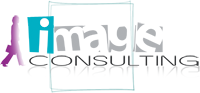 image consulting